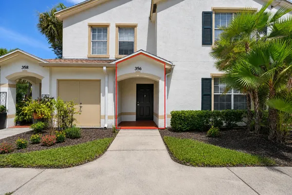$1,995 | 356 Southeast Rogers Court, Stuart, FL 34994