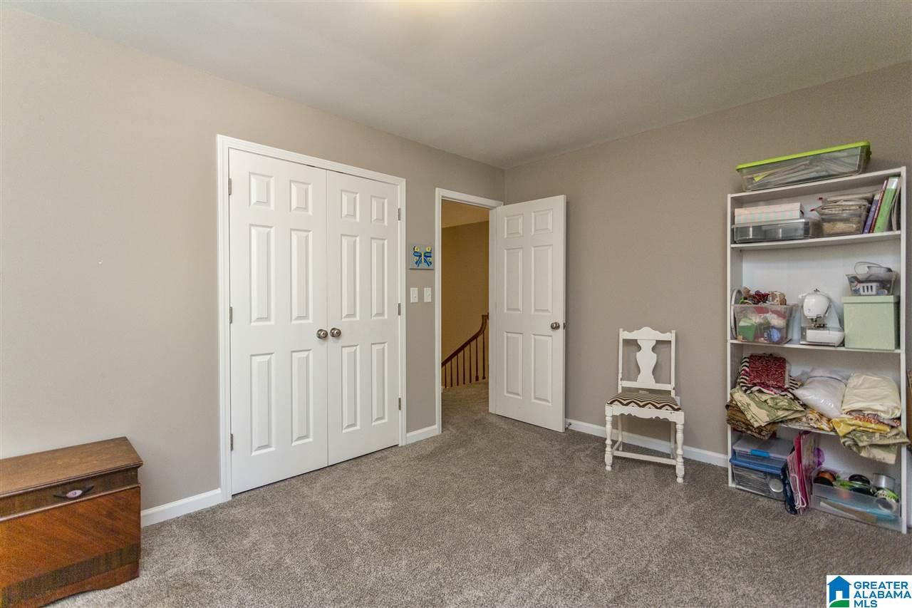154 Chestnut Drive Alabaster, AL 35007 - Photo 32 of 44