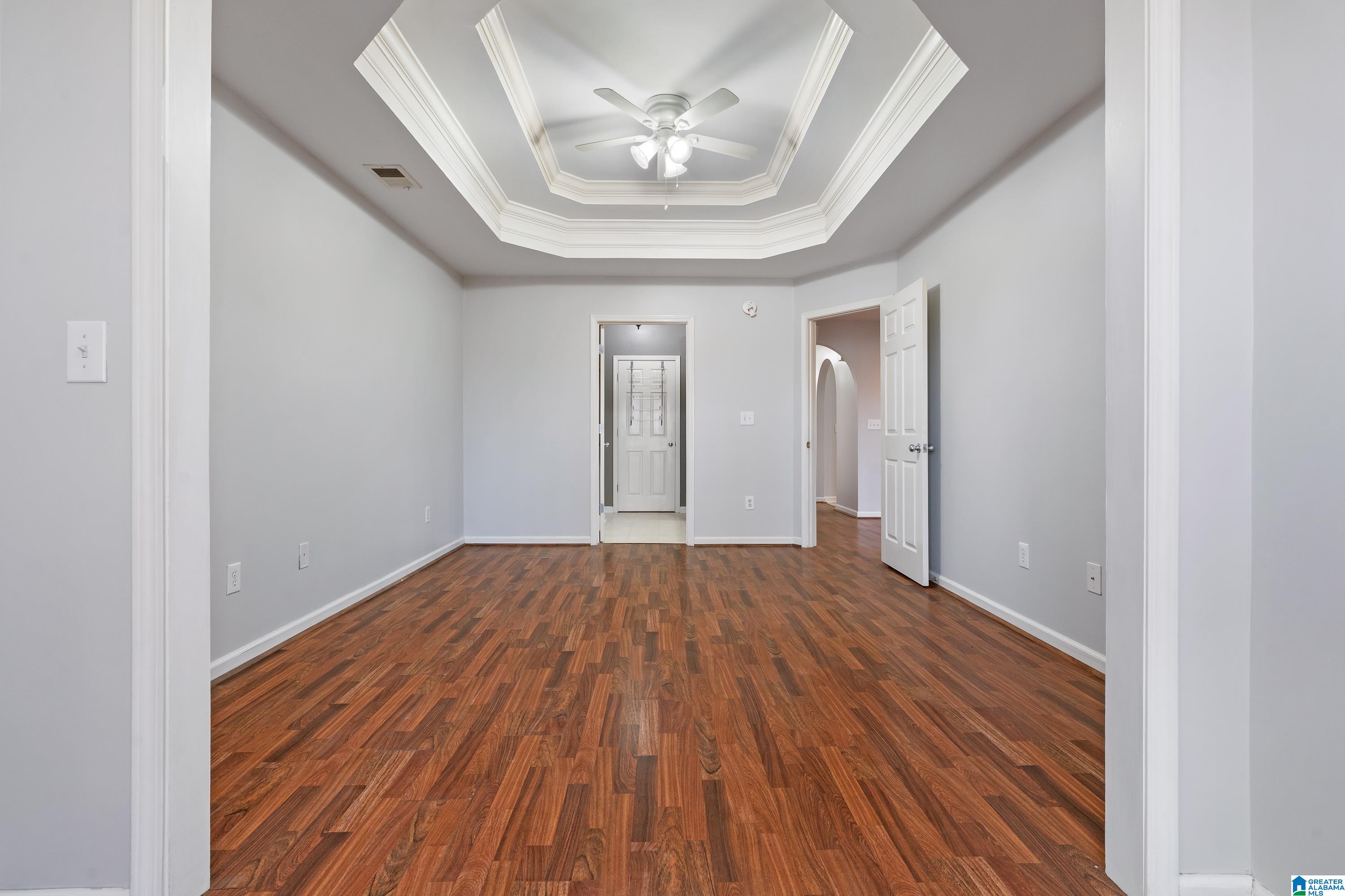 407 Midridge Lane Pelham, AL 35124 - Photo 13 of 26 Gallery Image 13