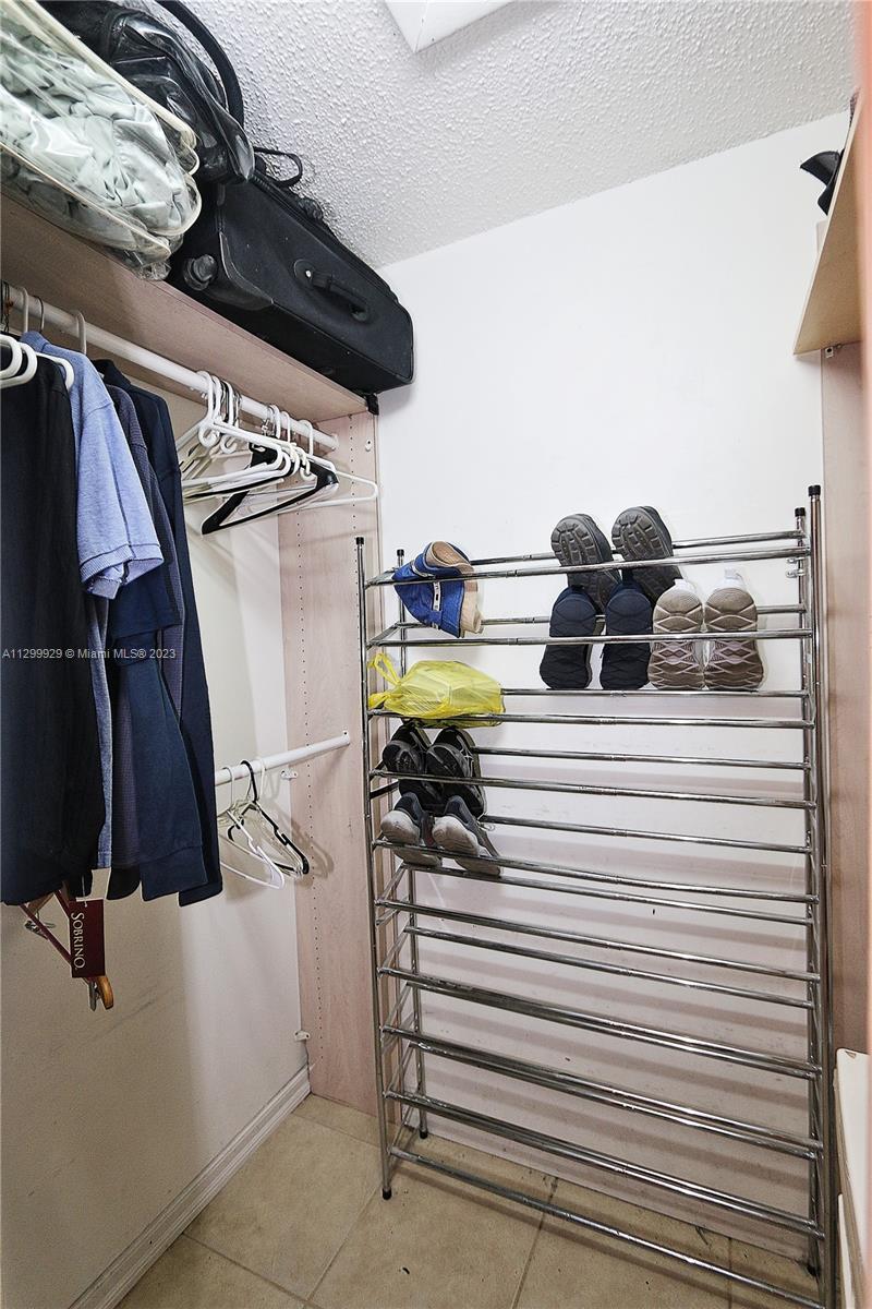 842 Southwest 89th Avenue, Unit A Miami, FL 33174 - Photo 23 of 34 a view of storage and utility room