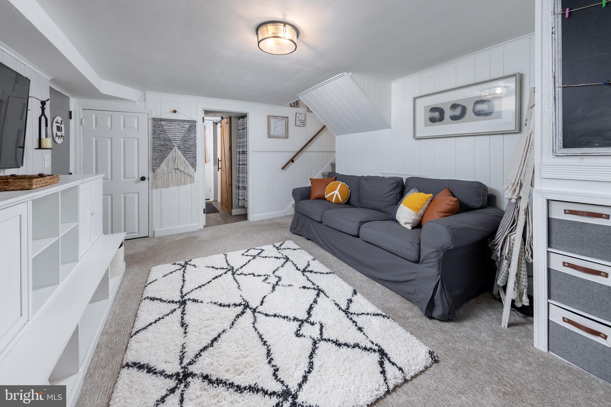 1213 Oakwood Road Haddonfield, NJ 08033 - Photo 9 of 24