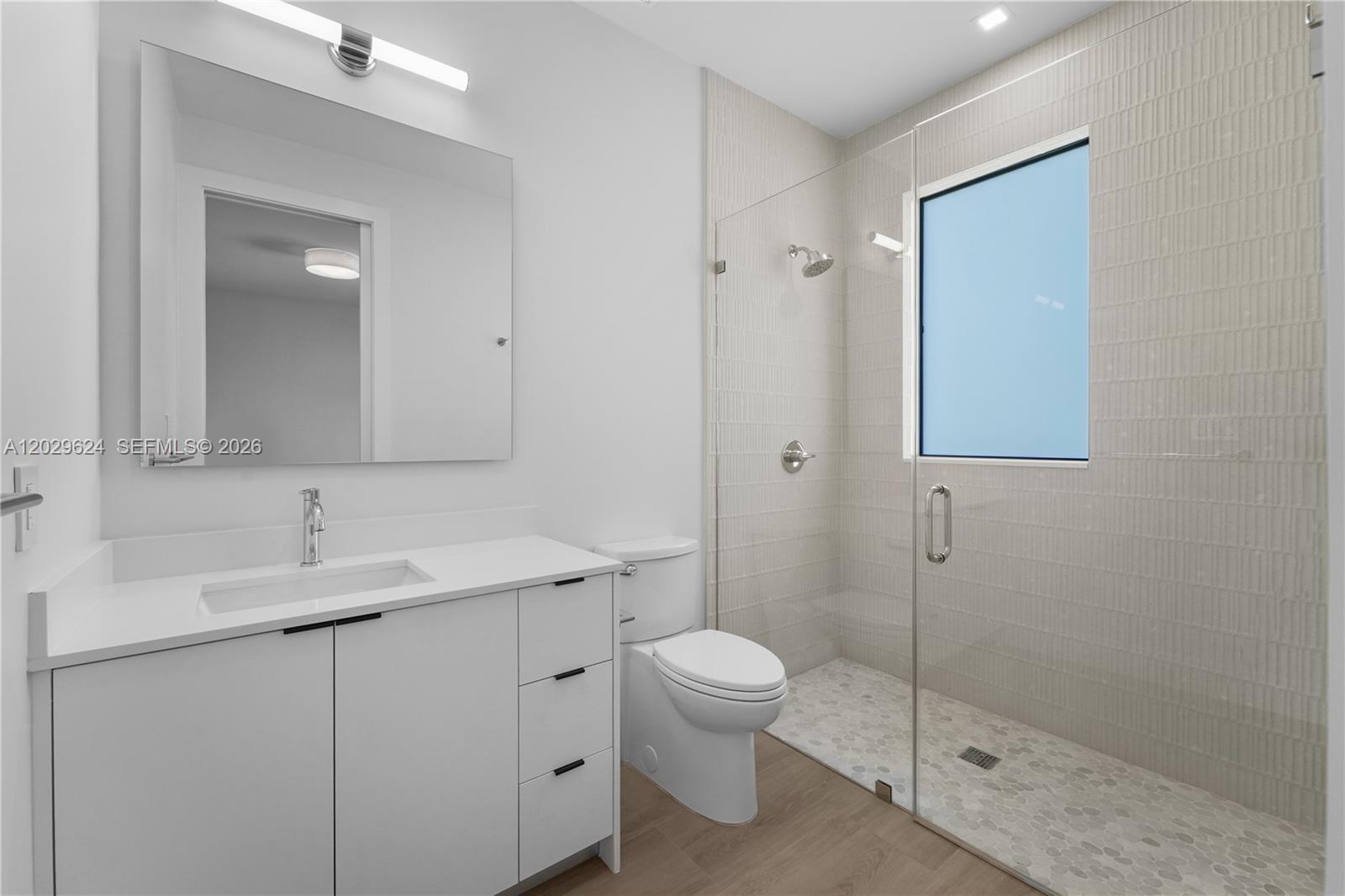 2735 Southwest 23rd Terrace Miami, FL 33145 - Photo 26 of 54