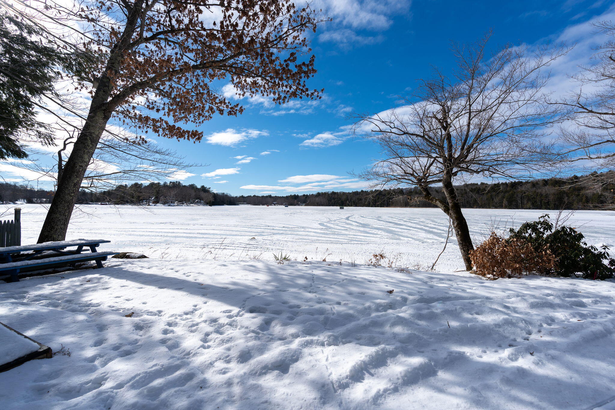 77 Maple Ridge Drive Monmouth, ME 04259 - Photo 1 of 37 77MapleRidge-30
