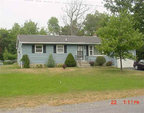 13 Nolan Road Ballston, NY 12019 - Photo 1 of 10 Photo 1