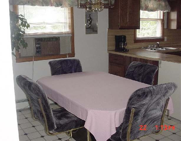13 Nolan Road Ballston, NY 12019 - Photo 3 of 10 Photo 3