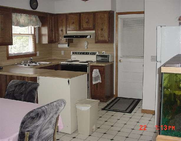 13 Nolan Road Ballston, NY 12019 - Photo 4 of 10 Photo 4