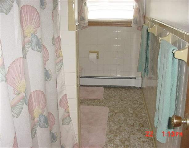 13 Nolan Road Ballston, NY 12019 - Photo 5 of 10 Photo 5