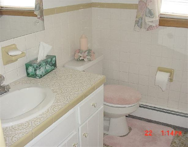 13 Nolan Road Ballston, NY 12019 - Photo 6 of 10 Photo 6