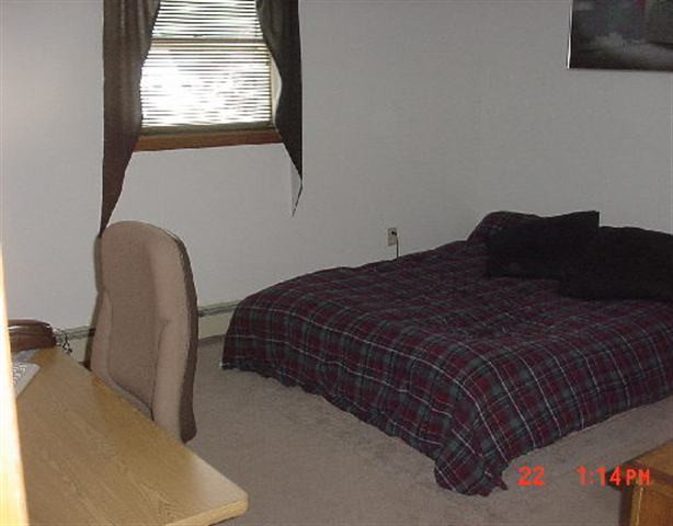 13 Nolan Road Ballston, NY 12019 - Photo 7 of 10 Photo 7