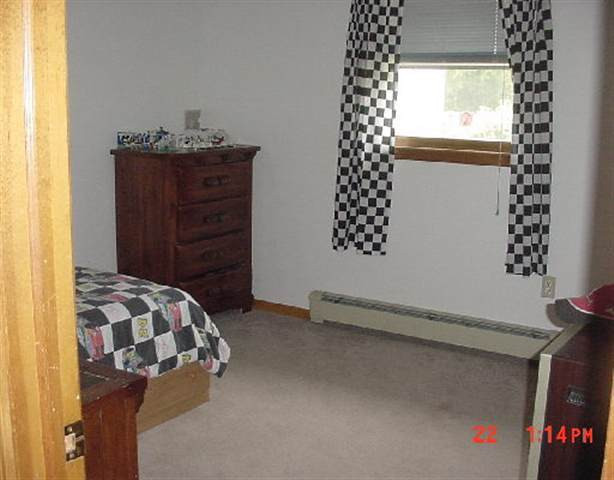 13 Nolan Road Ballston, NY 12019 - Photo 8 of 10 Photo 8