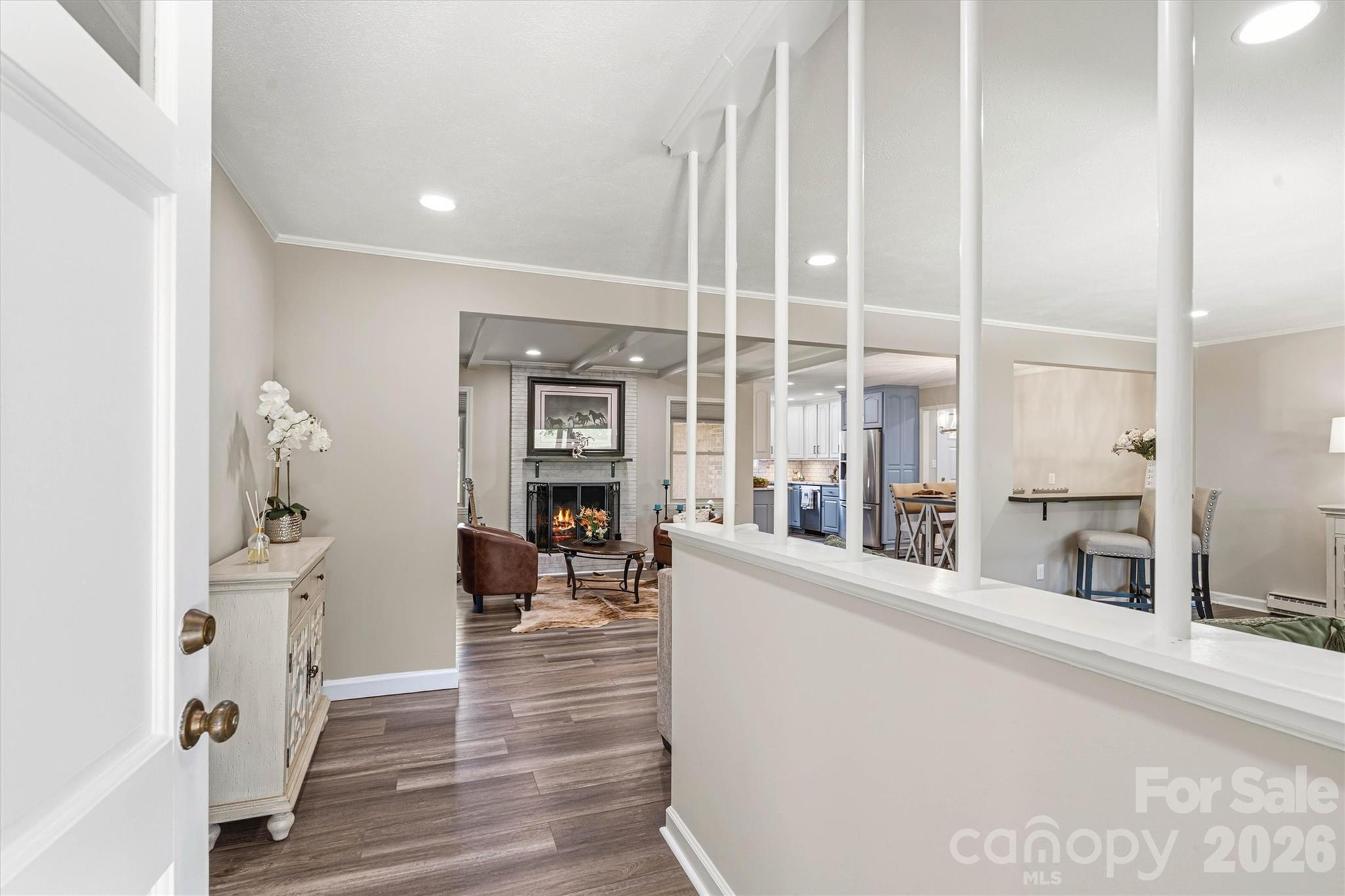 256 Johnson Dairy Road Davidson, NC 28036 - Photo 24 of 46
