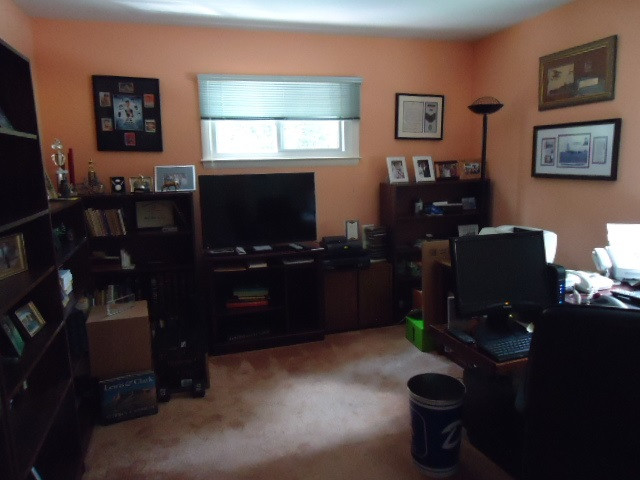 2617 McDowell Road Durham, NC 27705 - Photo 12 of 21 Photo 12