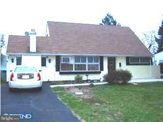 60 Plumtree Road Levittown, PA 19056 - Photo 1 of 1 Gallery Image 1