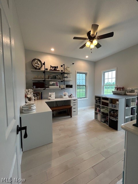 4718 Brushwood Road Wakeman, OH 44889 - Photo 17 of 43
