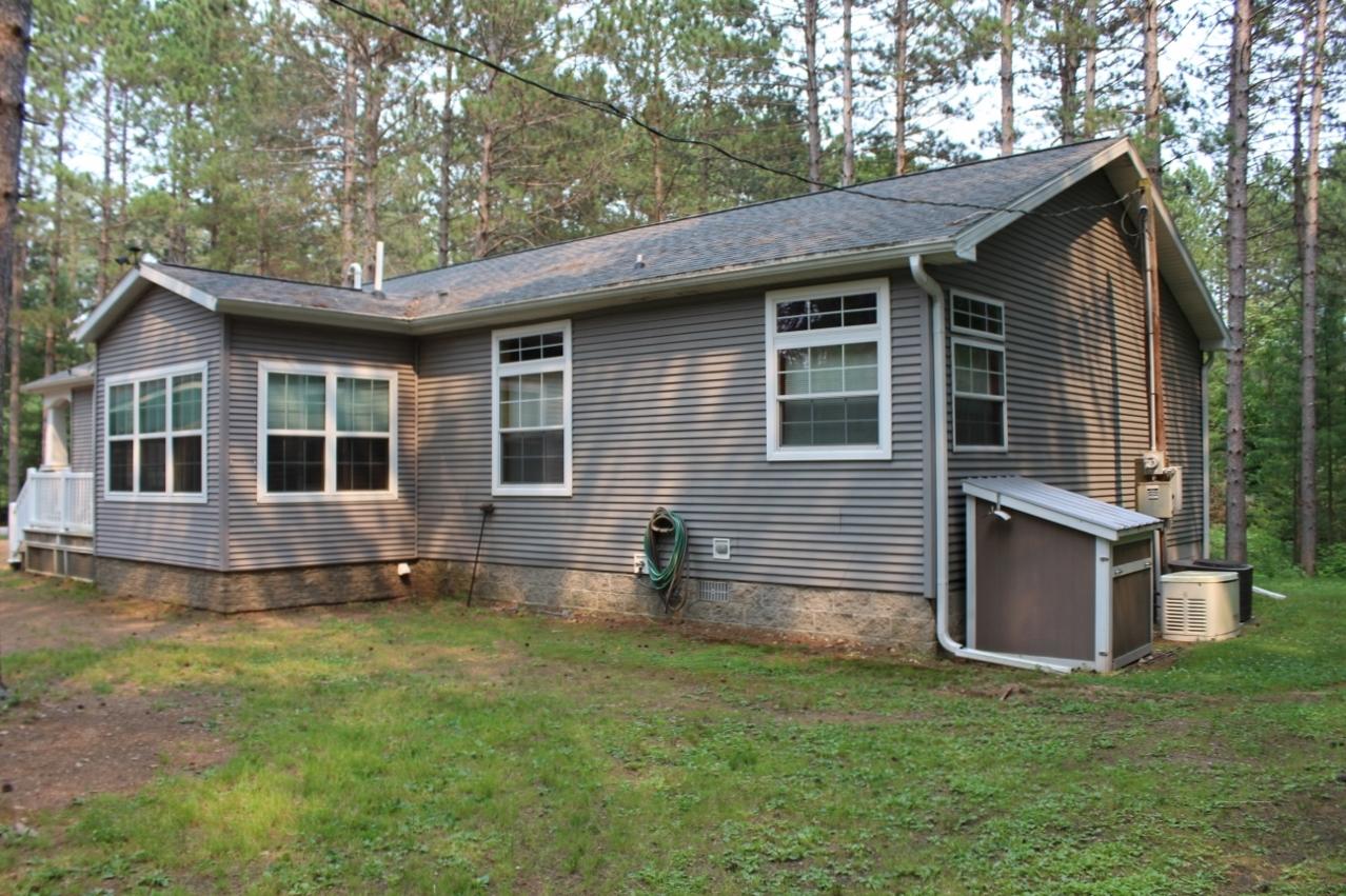 N11944 Pratt Road Elcho, WI 54428 - Photo 7 of 70 Gallery Image 7