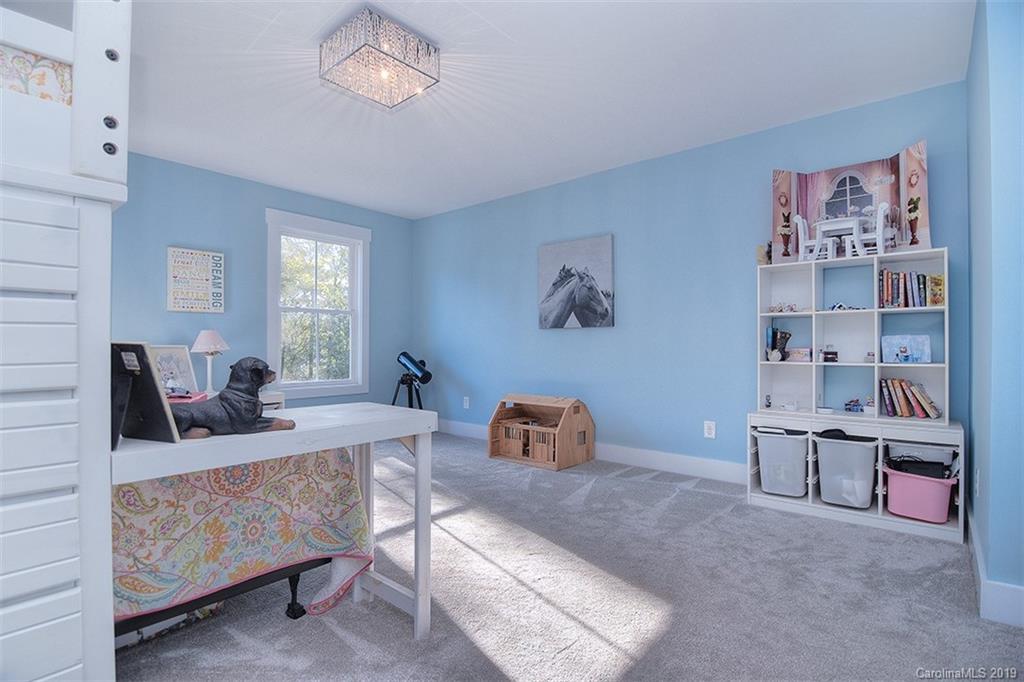 1210 State Rd S-46-564 Clover, SC 29710 - Photo 22 of 30 Gallery Image 22