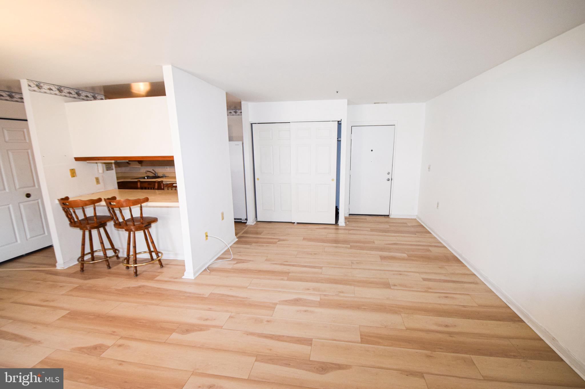 4102 Chardel Road, Unit 1H Nottingham, MD 21236 - Photo 8 of 21 Entry Way