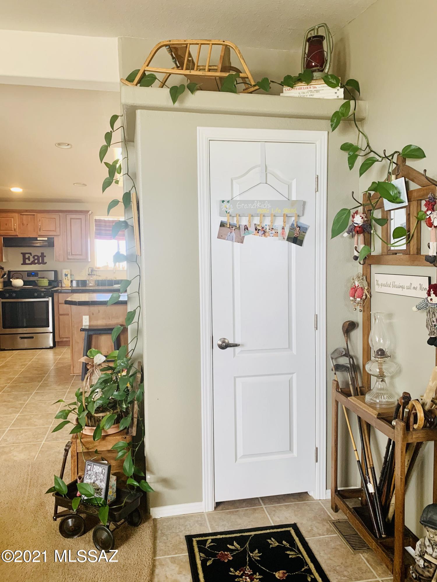 2591 West Hobbs Road Willcox, AZ 85643 - Photo 25 of 31 Gallery Image 25