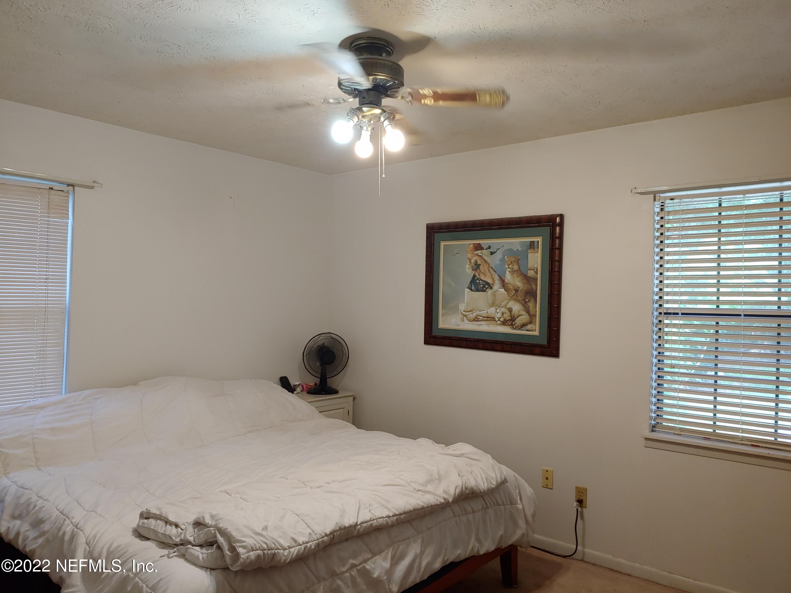 96692 Blackrock Road Yulee, FL 32097 - Photo 11 of 19 master1