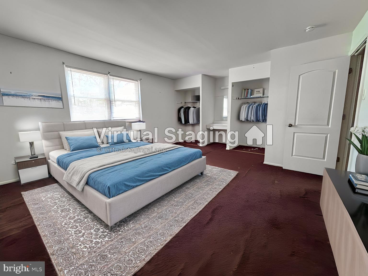 5205 Bay Road, Unit N Bensalem, PA 19020 - Photo 3 of 17 Gallery Image 3