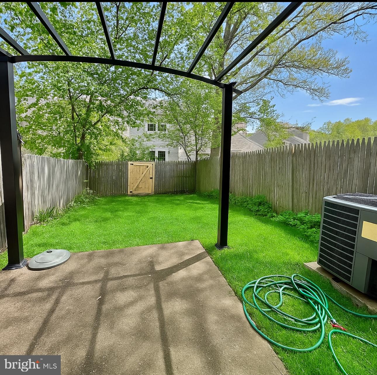 5205 Bay Road, Unit N Bensalem, PA 19020 - Photo 8 of 17 Gallery Image 8
