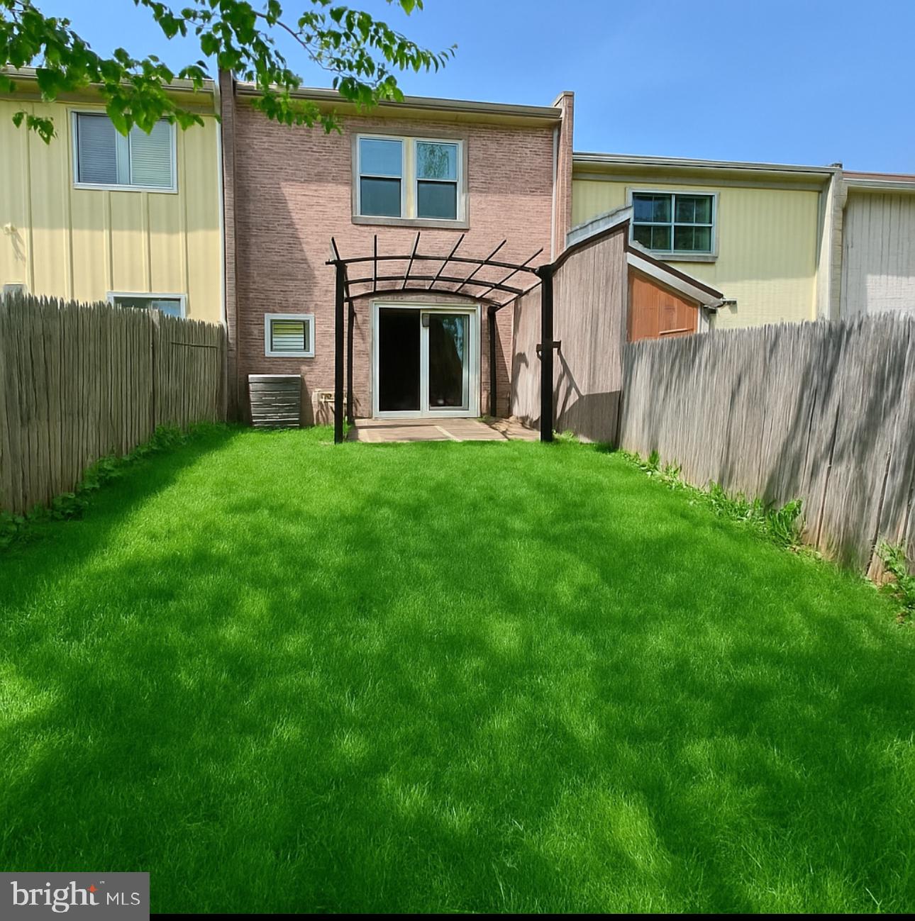 5205 Bay Road, Unit N Bensalem, PA 19020 - Photo 9 of 17 Gallery Image 9