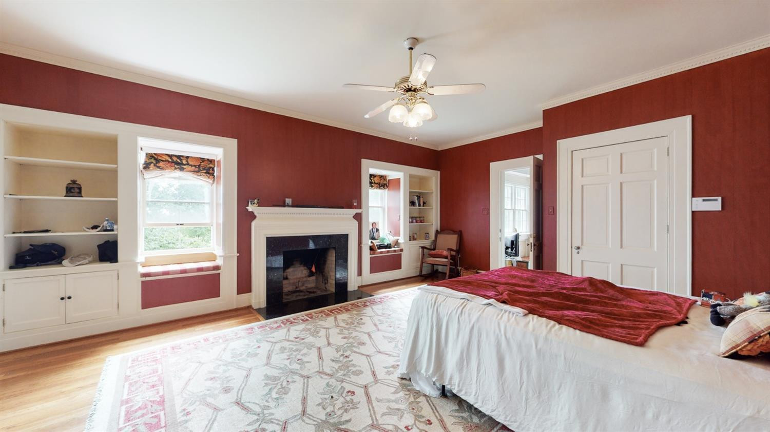 2150 North Middletown Road Paris, KY 40361 - Photo 45 of 81 Photo 45