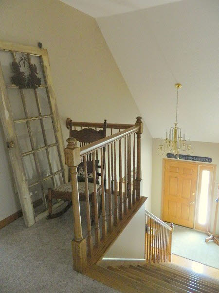 1135 North Fraser Road Pinconning, MI 48650 - Photo 21 of 32