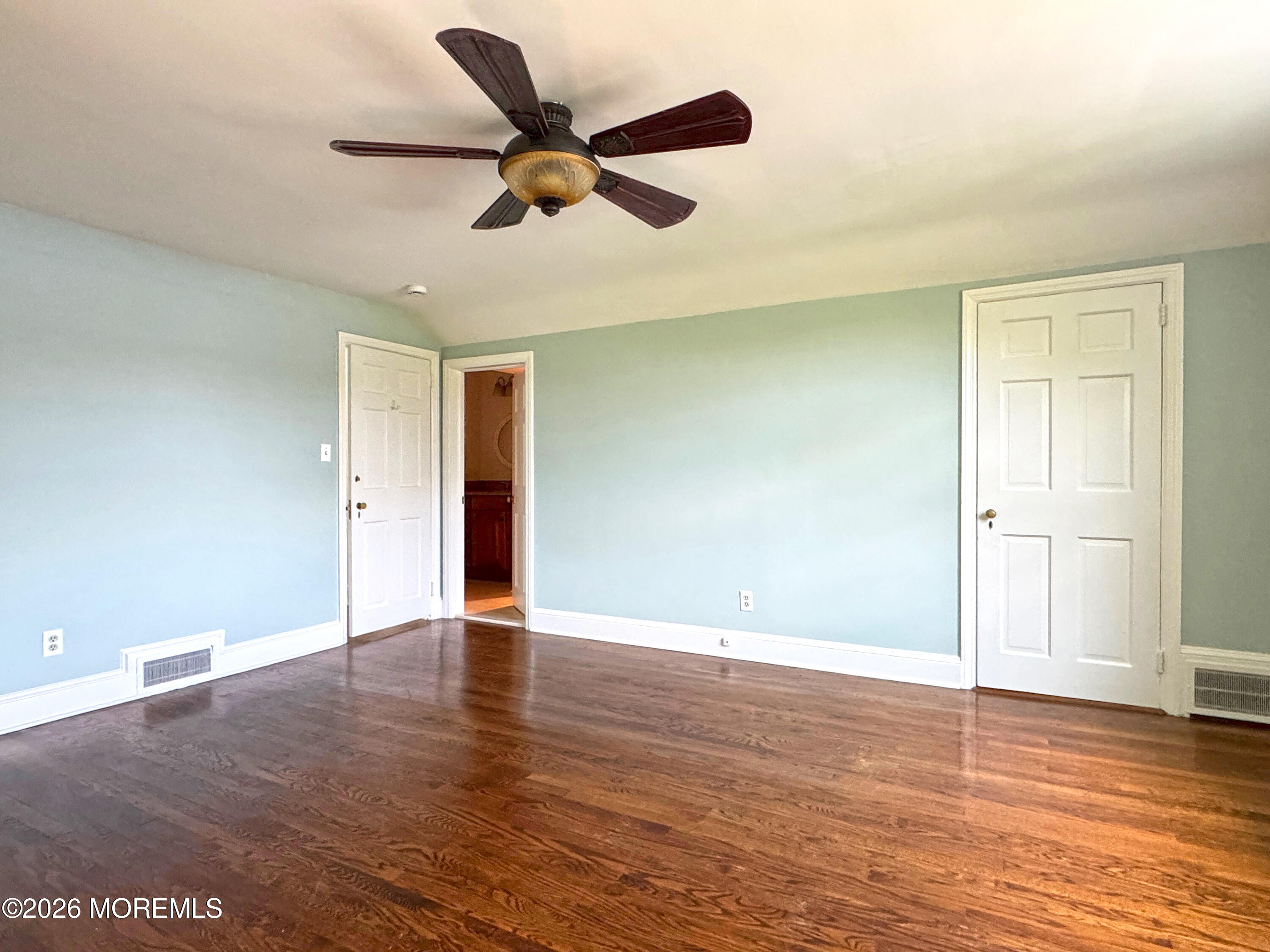 260 Harding Road Red Bank, NJ 07701 - Photo 52 of 57 PRIMARY2214R
