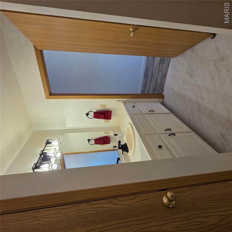 22245 Target Lane St. Robert, MO 65584 - Photo 24 of 62