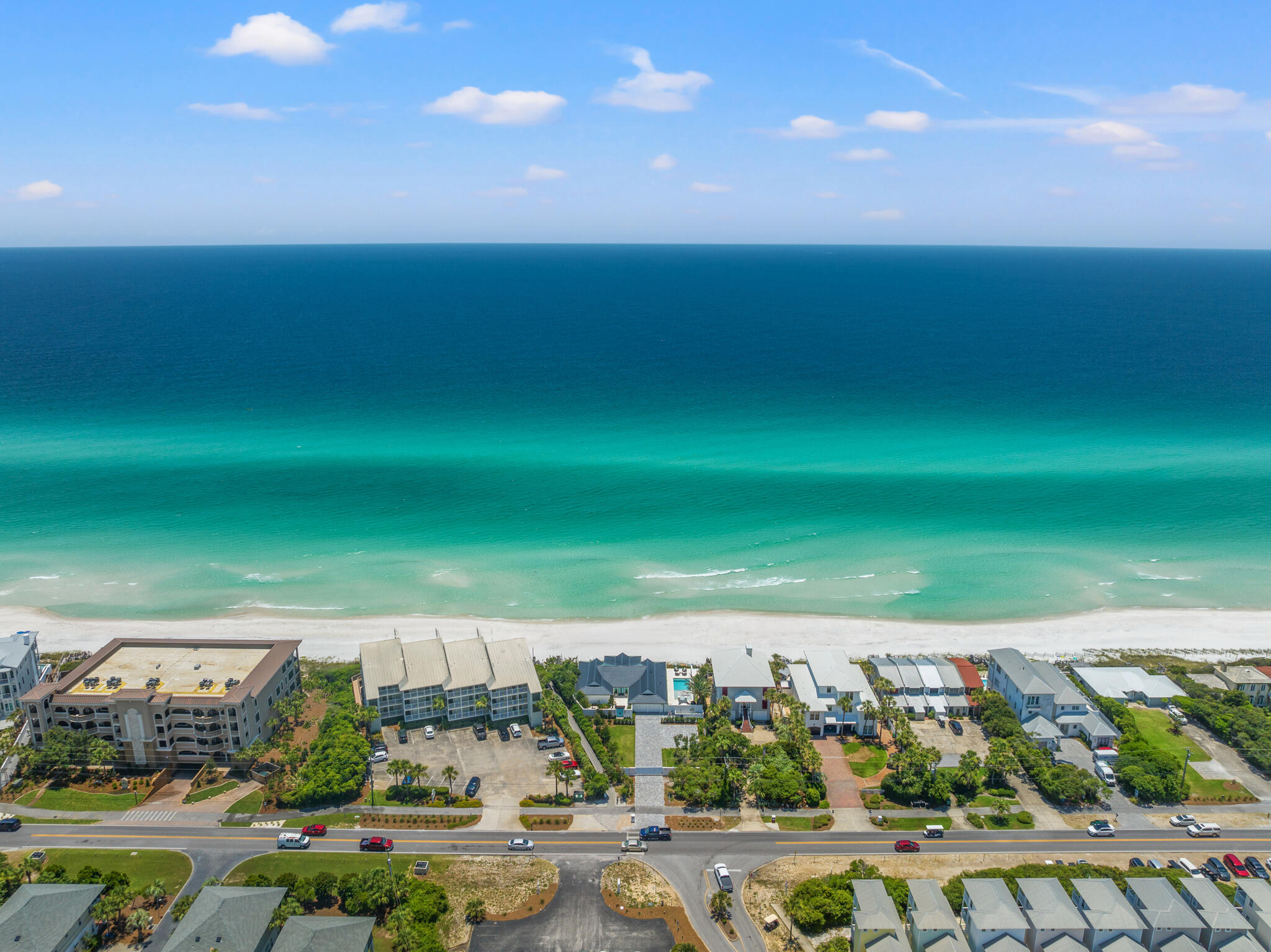 8276 East County Highway 30A Inlet Beach, FL 32461 - Photo 108 of 109 30A Perspective