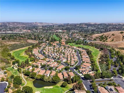 $1,299,000 | 28040 Via De Costa, San Juan Capistrano, CA 92675