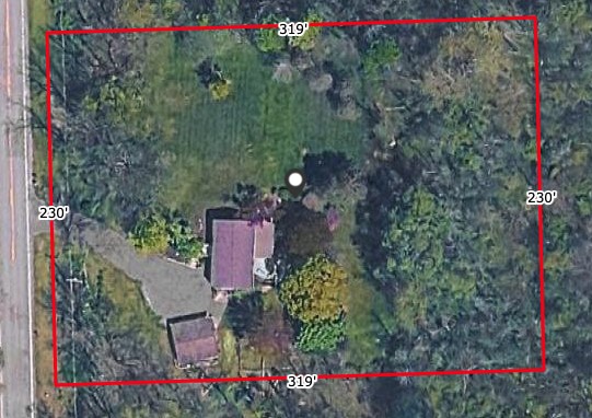 750 Turner Road Arcadia, NY 14513 - Photo 42 of 42