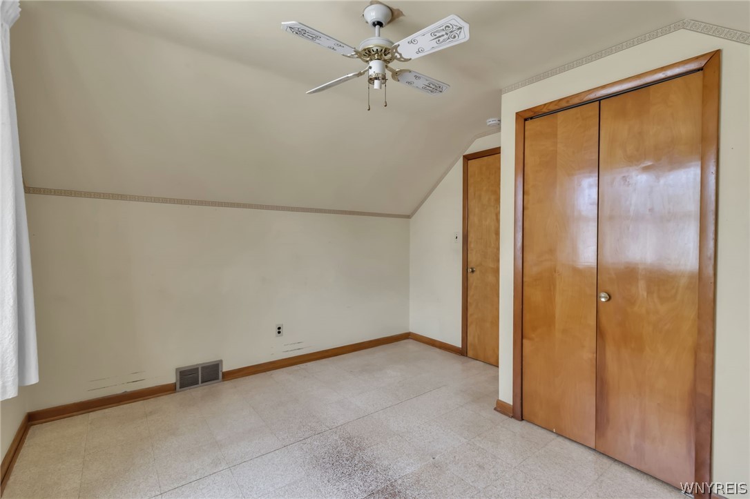 175 Margaret Road Amherst, NY 14226 - Photo 20 of 36