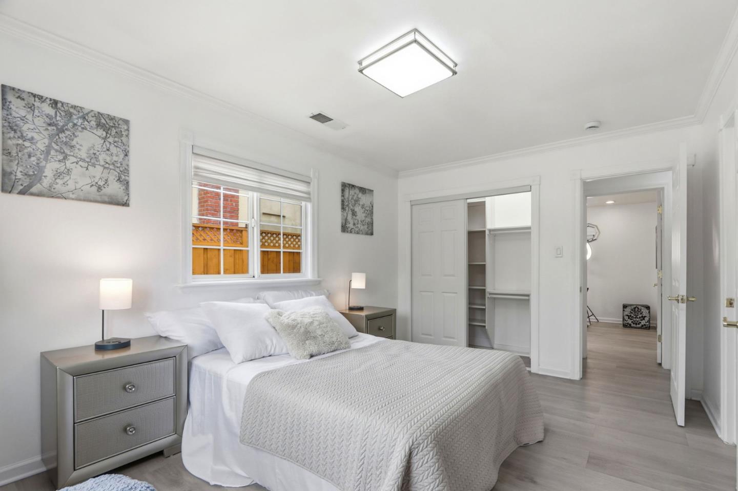 1532 Kooser Road San Jose, CA 95118 - Photo 10 of 33