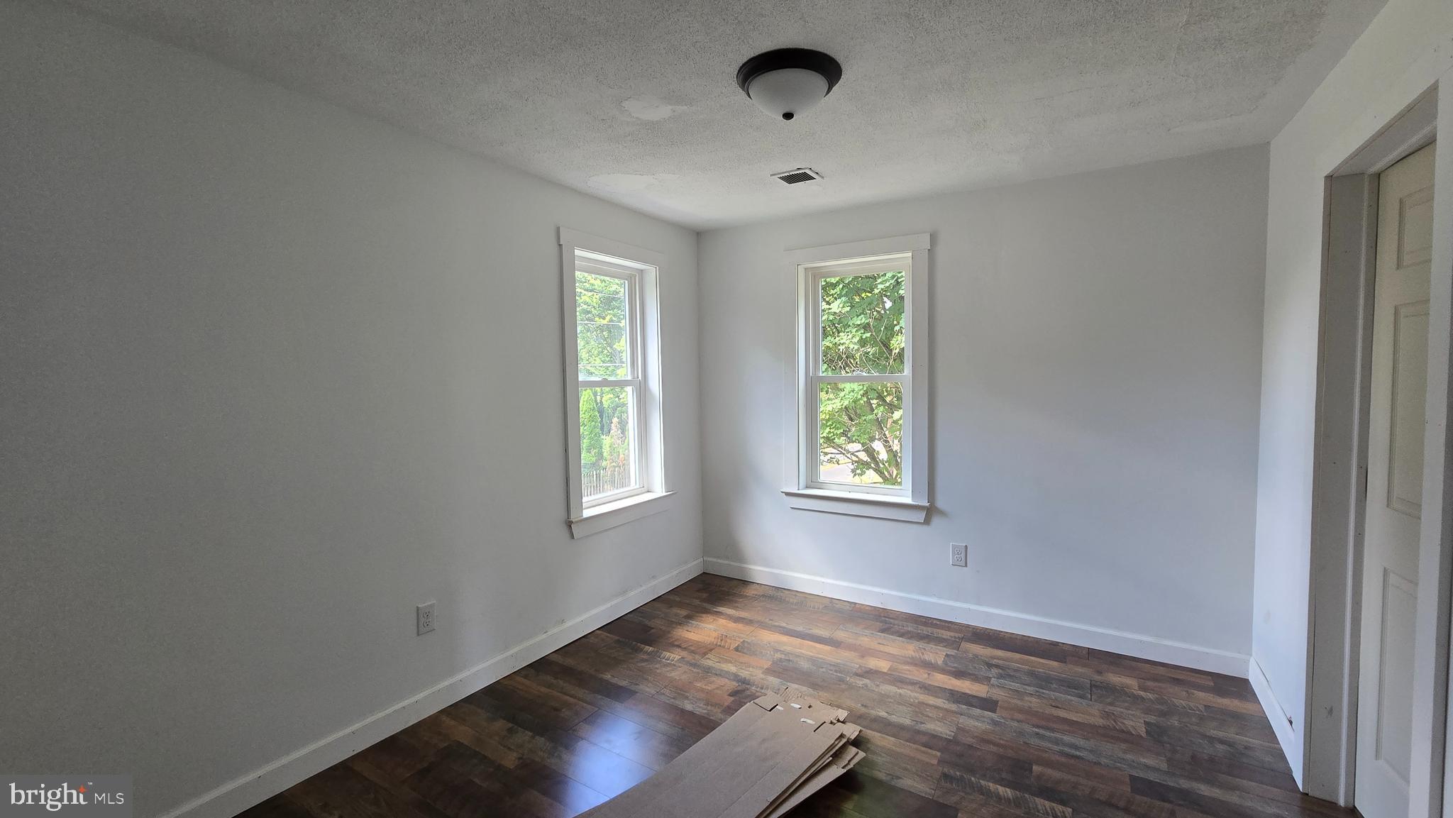 743 Bell Manor Road Conowingo, MD 21918 - Photo 15 of 28 Bedroom, office space, bonus room