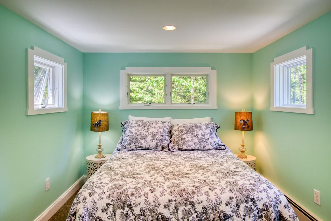 144 Meadow Cove Road Boothbay, ME 04537 - Photo 19 of 41 19