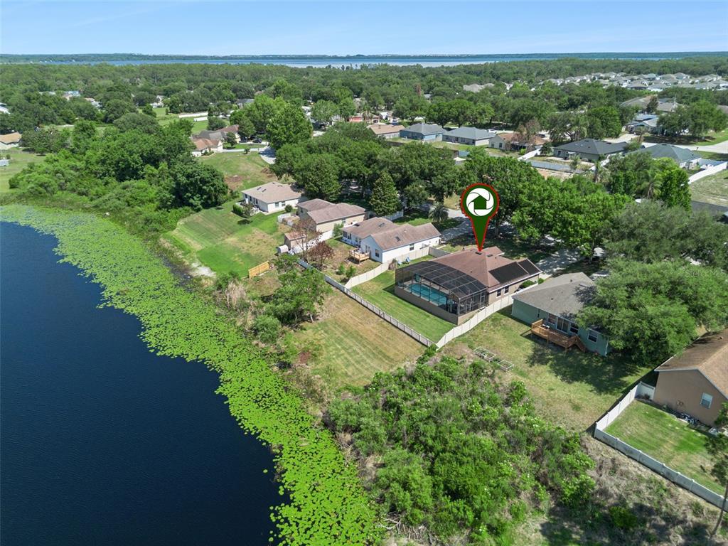 11620 Pineloch Loop Clermont, FL 34711 - Photo 46 of 46