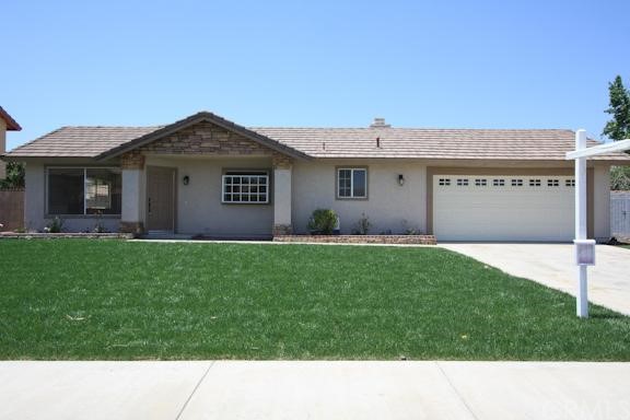 716 North Lamarr Street Rialto, CA 92376 - Photo 1 of 1