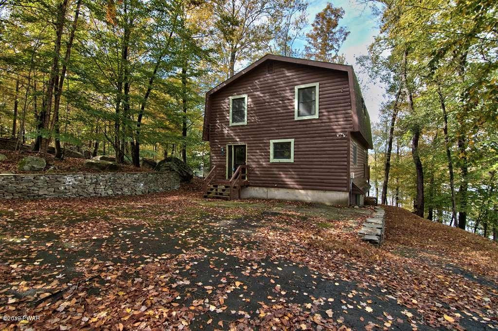 2025 Roamingwood Road Lake Ariel, PA 18436 - Photo 69 of 86