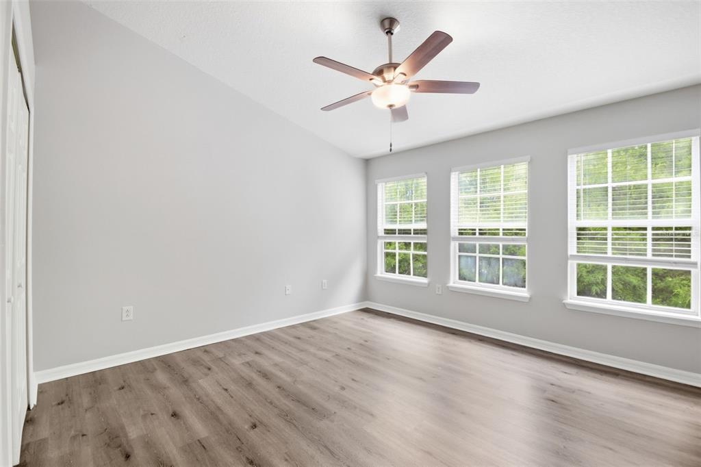 27921 Pleasure Ride Loop Wesley Chapel, FL 33544 - Photo 26 of 40 Gallery Image 26