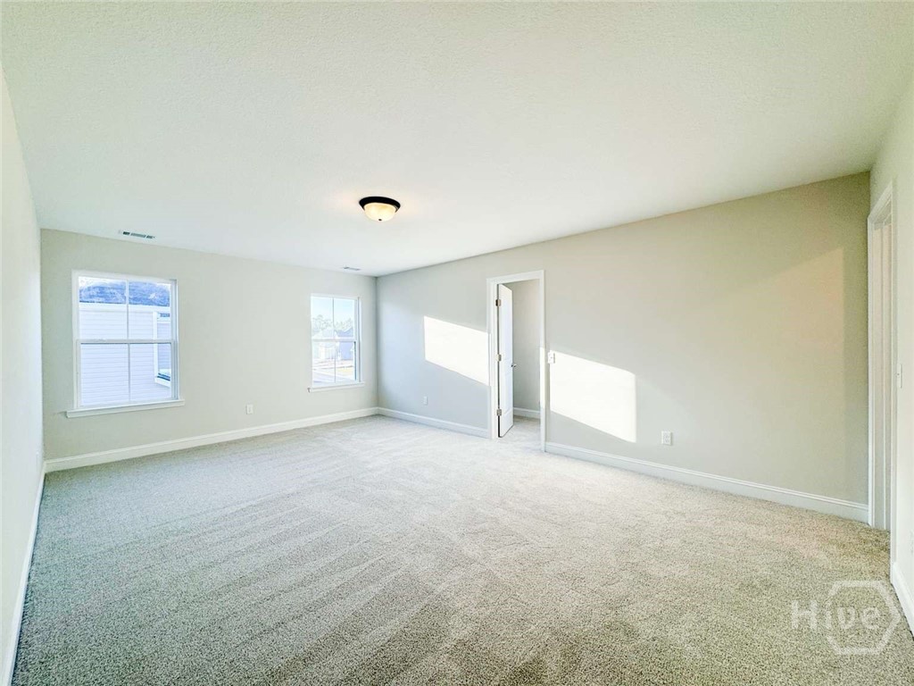 406 Hardman Road Hinesville, GA 31313 - Photo 20 of 21 Gallery Image 20