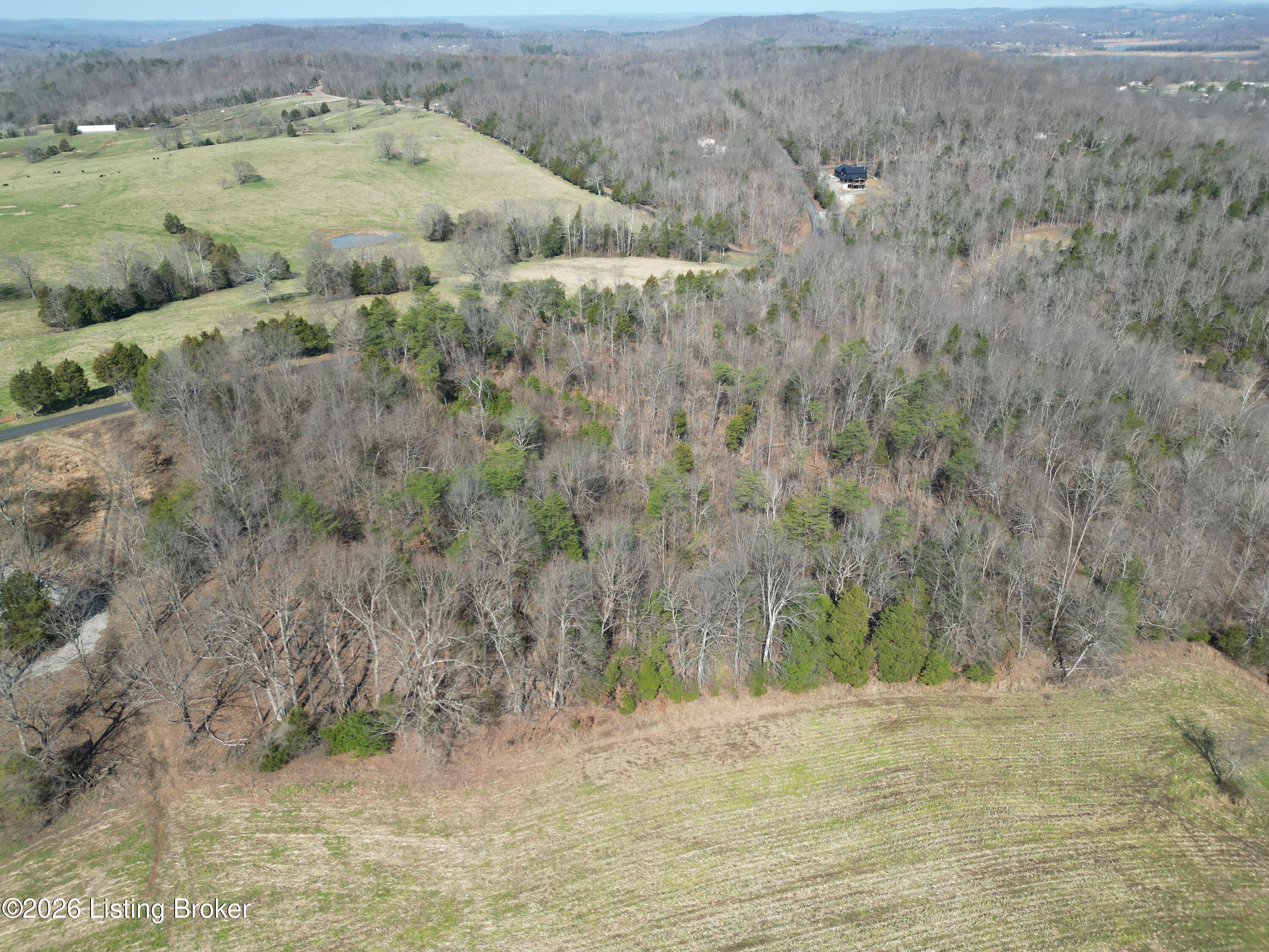 Lot 2 Shores Rd Falls Falls Of Rough, KY 40119 - Photo 8 of 15 2c