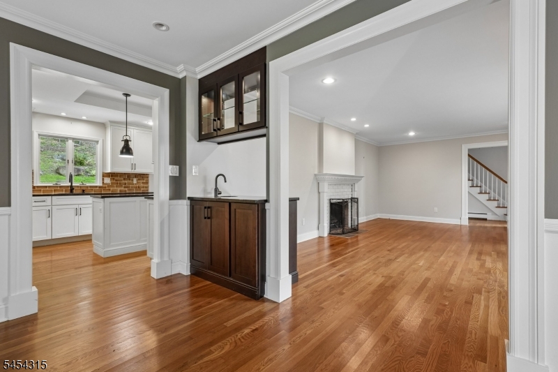 497 Mine Brook Road Bernards, NJ 07931 - Photo 8 of 33 Gallery Image 8