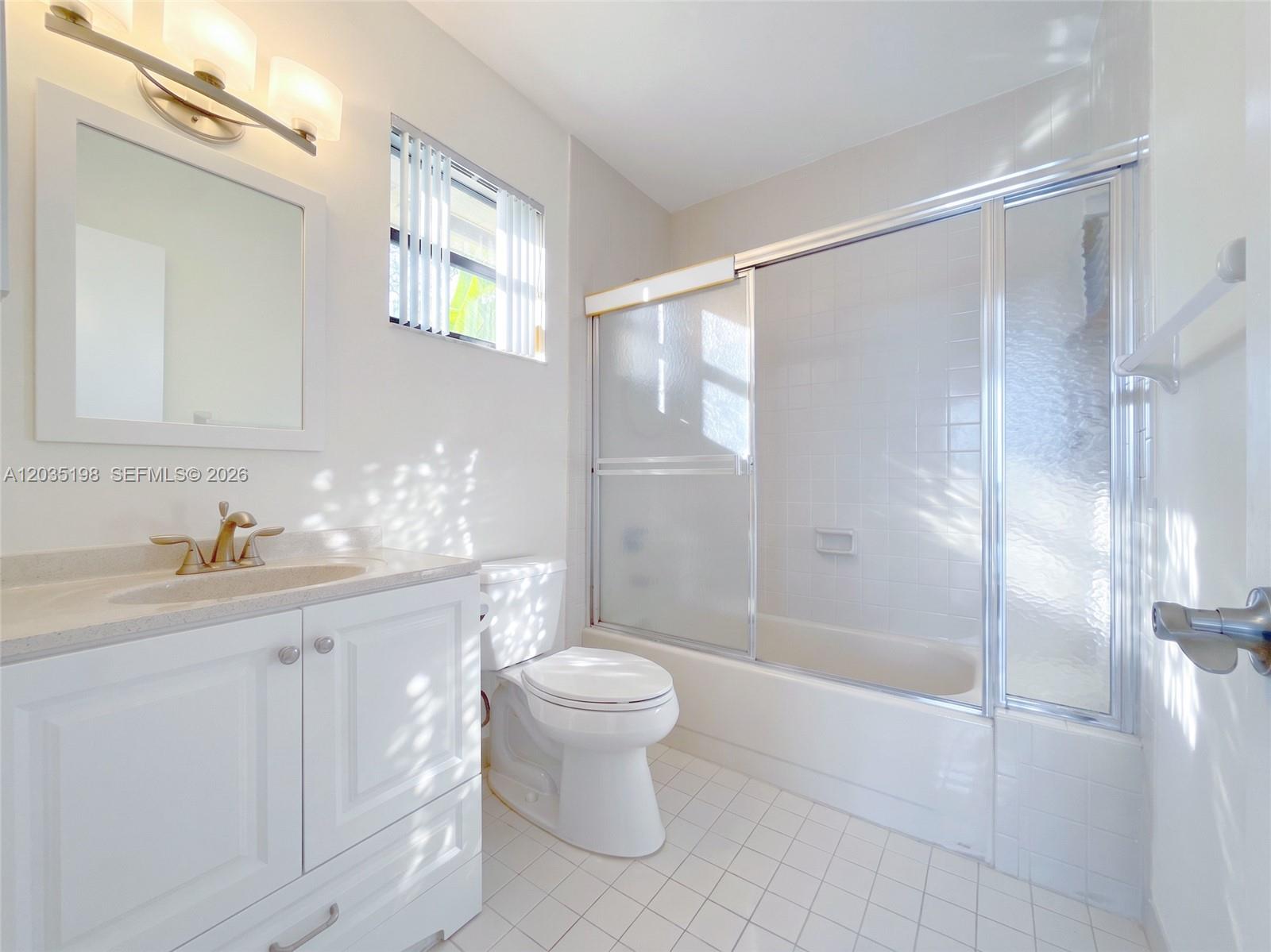 5002 Southwest 72nd Avenue Miami, FL 33155 - Photo 30 of 43