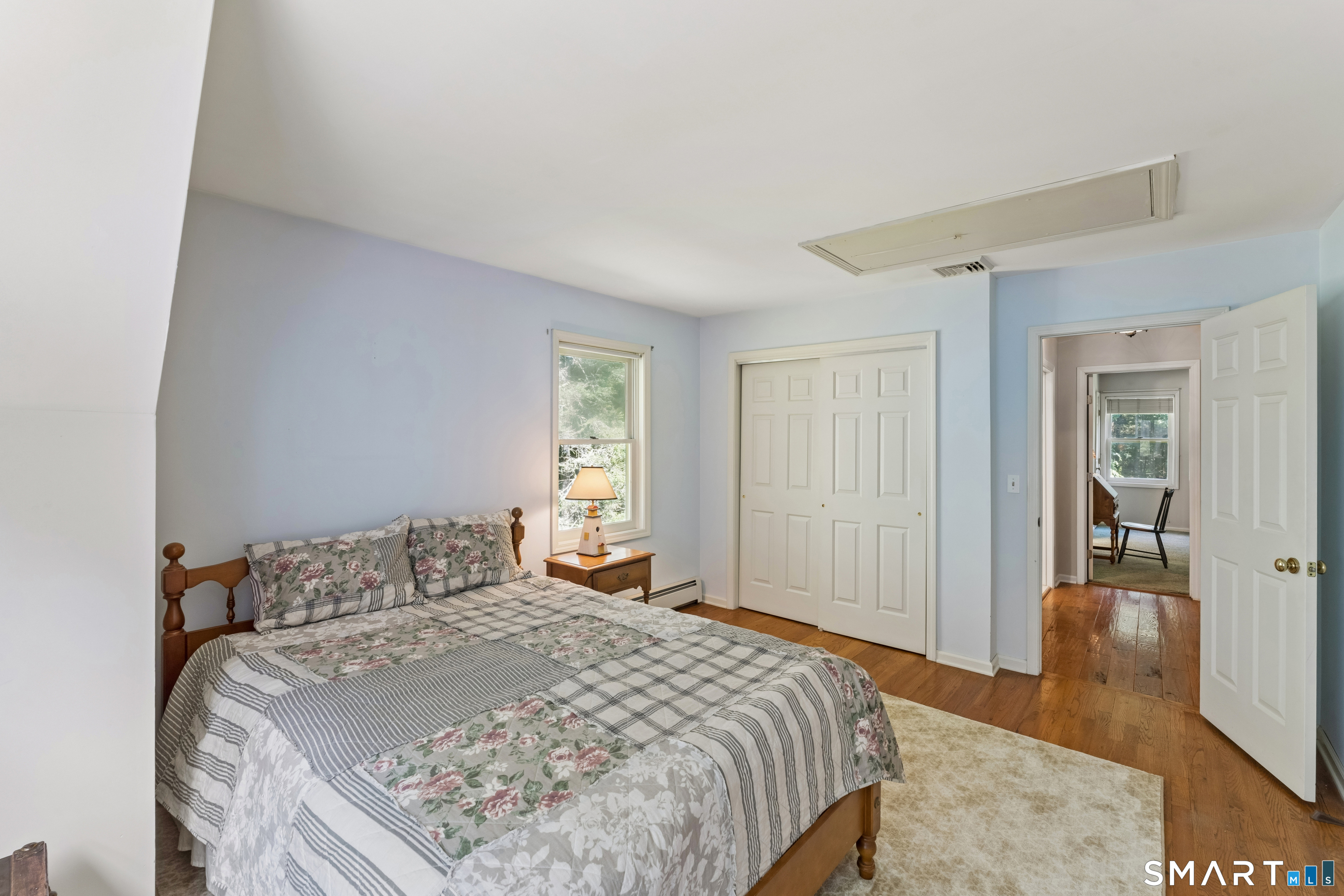 297 North Poverty Road Southbury, CT 06488 - Photo 33 of 40