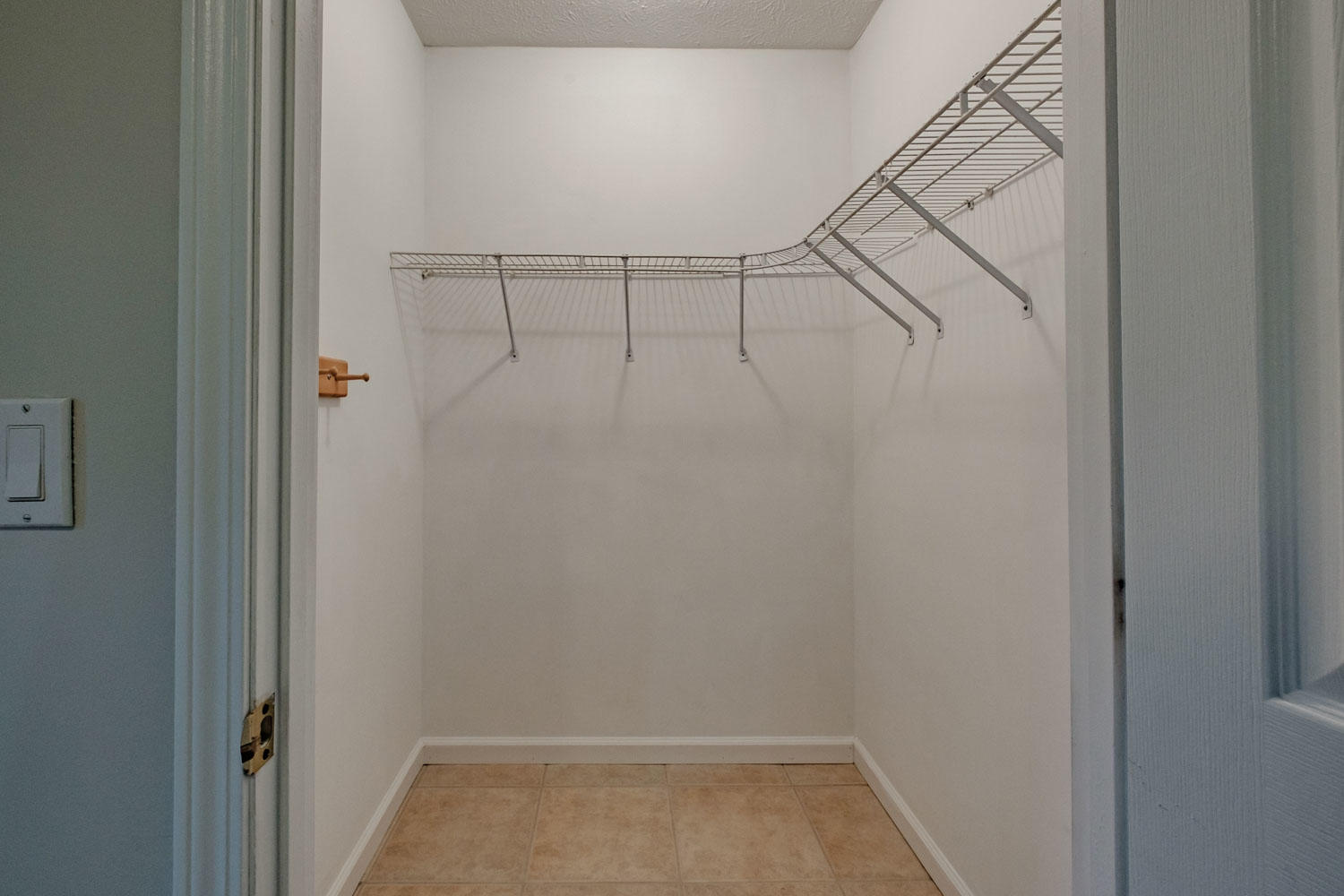 205 Burnham Road Gorham, ME 04038 - Photo 20 of 65 20181113gp-62022