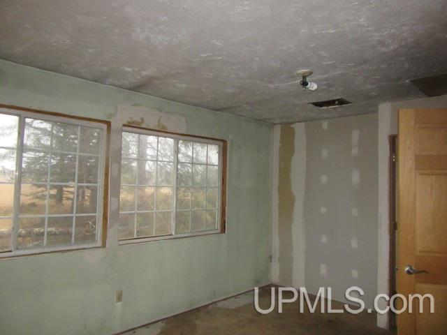 3938 North Rock 38th Road Rock, MI 49880 - Photo 8 of 23 Gallery Image 8