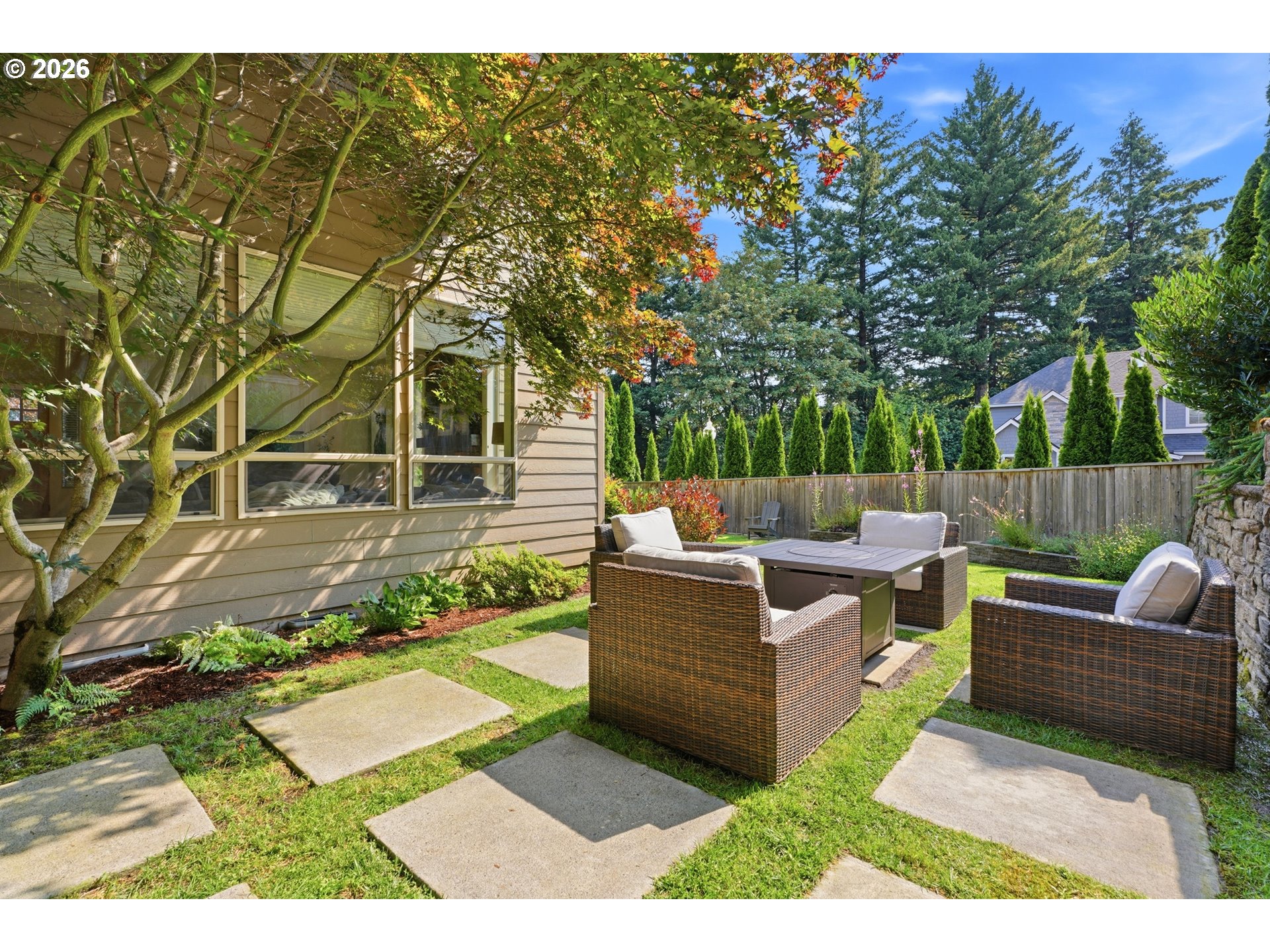 1518 Northwest 37th Avenue Camas, WA 98607 - Photo 43 of 48