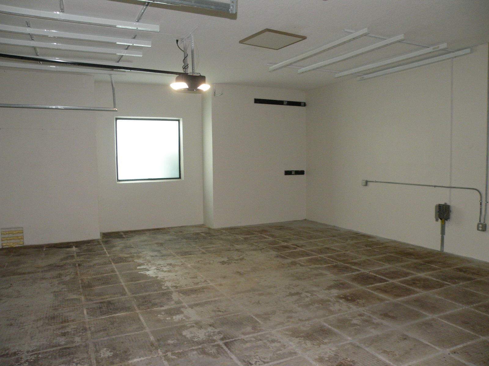 17809 Southwick Way Boca Raton, FL 33498 - Photo 19 of 23 DSCN2438